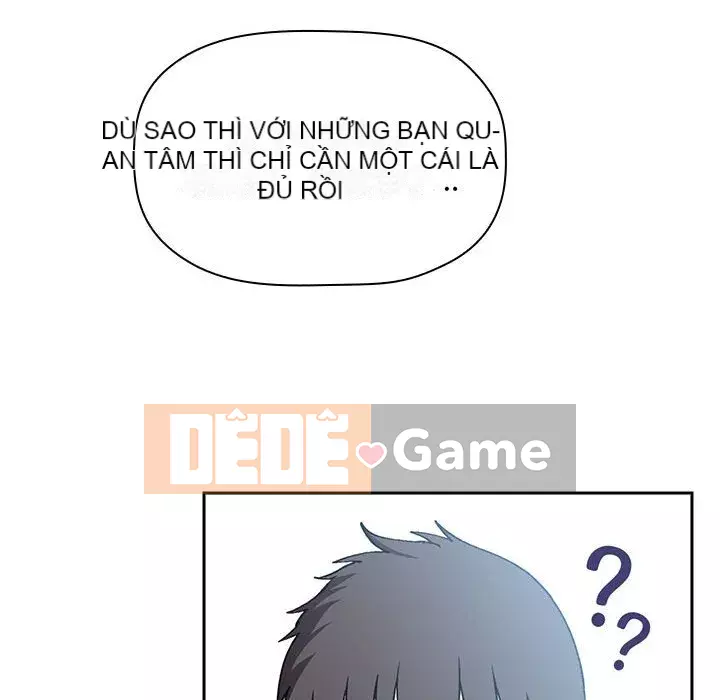 Giấc mơ của BJ 's Live Chương 1-59