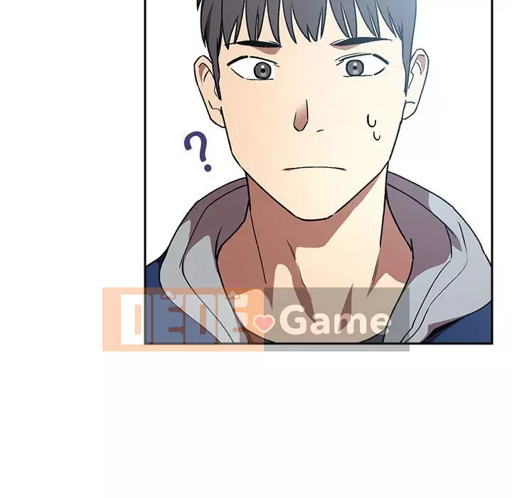 Giấc mơ của BJ 's Live Chương 1-59