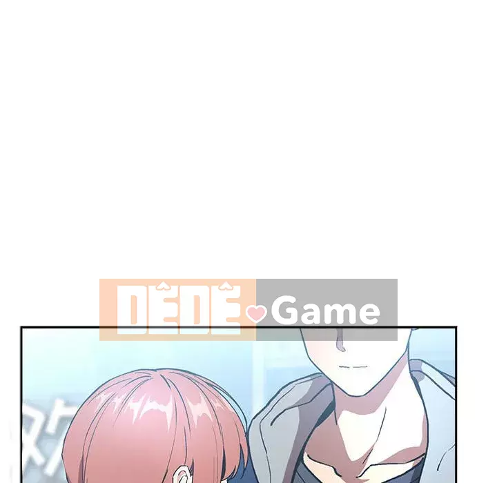 Giấc mơ của BJ 's Live Chương 1-59