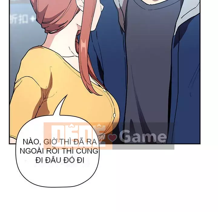 Giấc mơ của BJ 's Live Chương 1-59