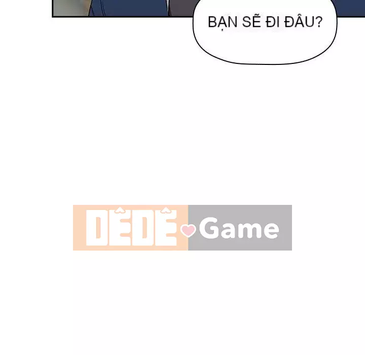 Giấc mơ của BJ 's Live Chương 1-59