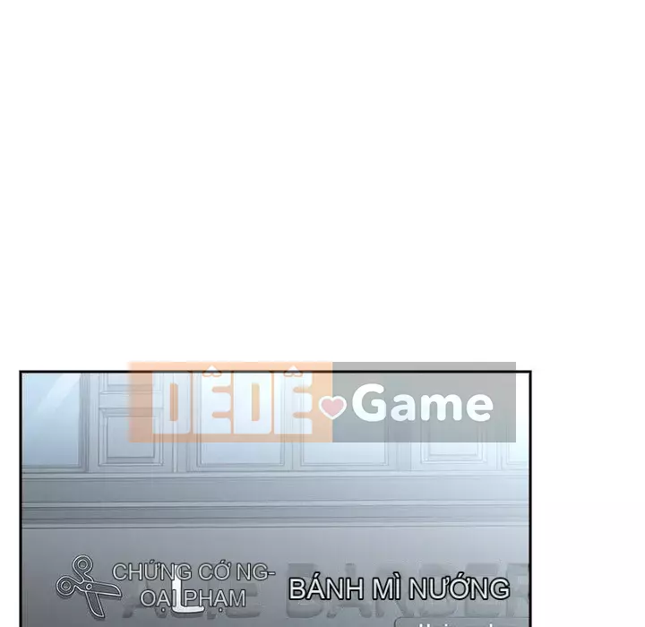 Giấc mơ của BJ 's Live Chương 1-59