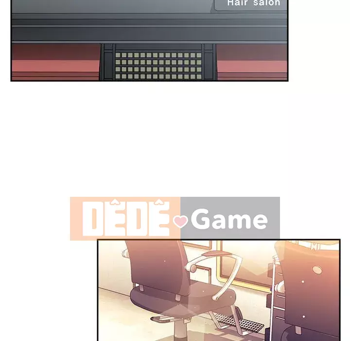 Giấc mơ của BJ 's Live Chương 1-59