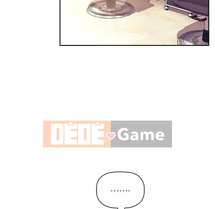 Giấc mơ của BJ 's Live Chương 1-59