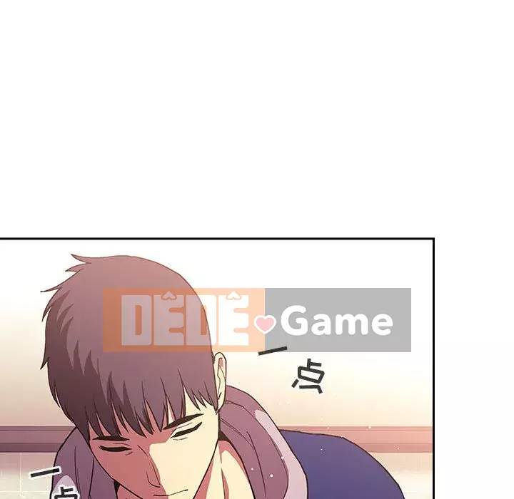 Giấc mơ của BJ 's Live Chương 1-59