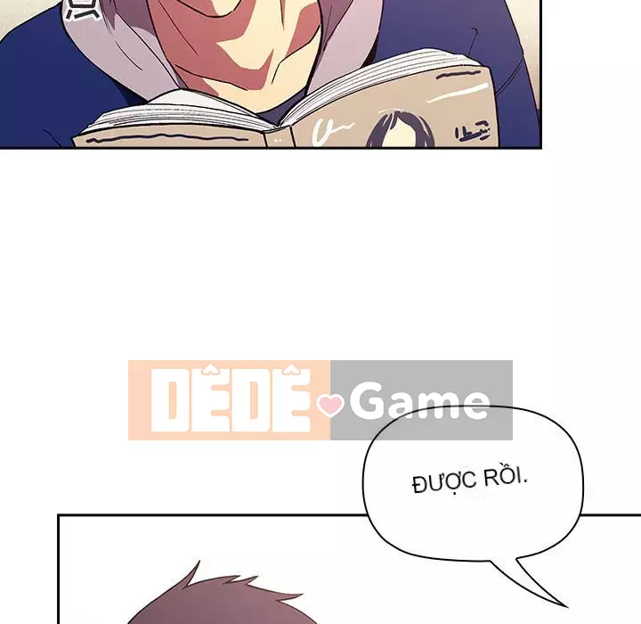 Giấc mơ của BJ 's Live Chương 1-59