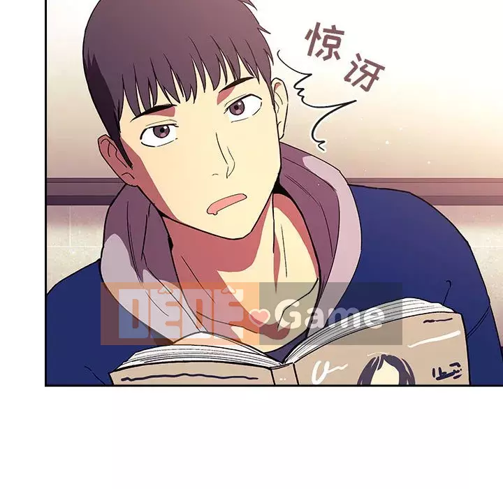 Giấc mơ của BJ 's Live Chương 1-59