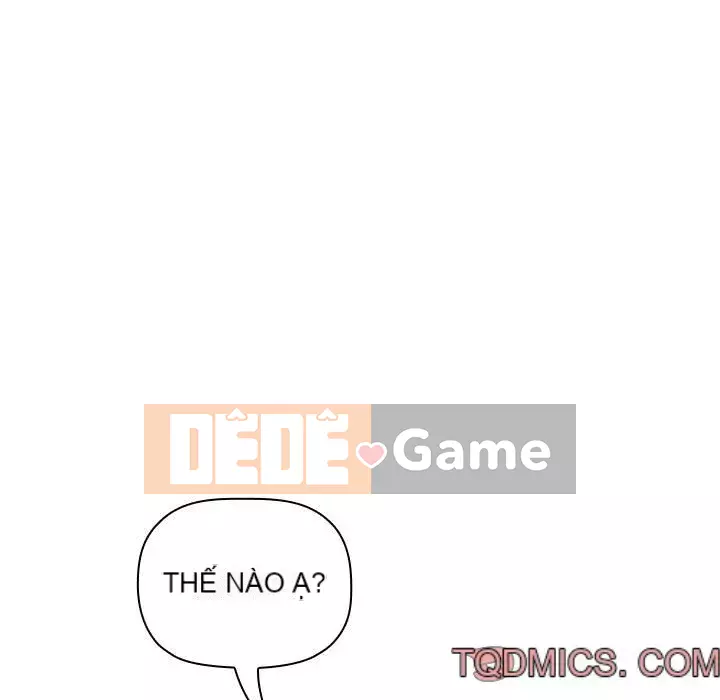 Giấc mơ của BJ 's Live Chương 1-59