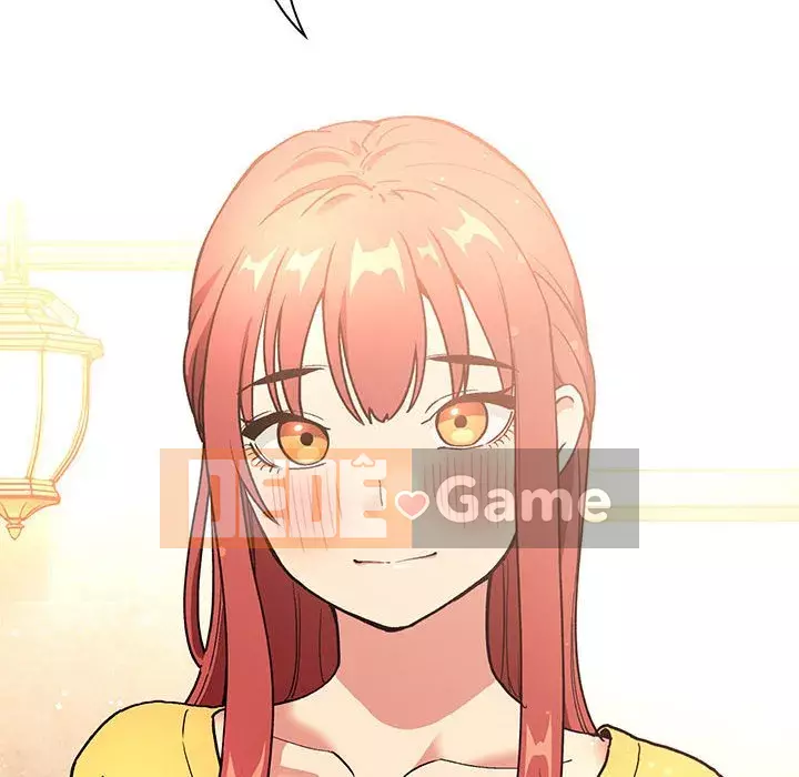 Giấc mơ của BJ 's Live Chương 1-59