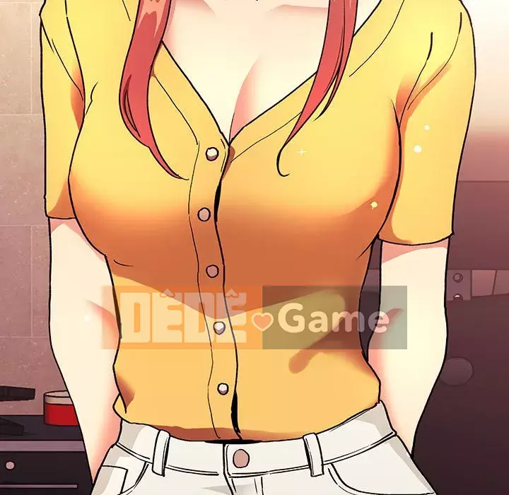 Giấc mơ của BJ 's Live Chương 1-59