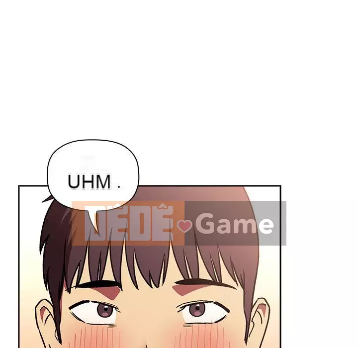 Giấc mơ của BJ 's Live Chương 1-59