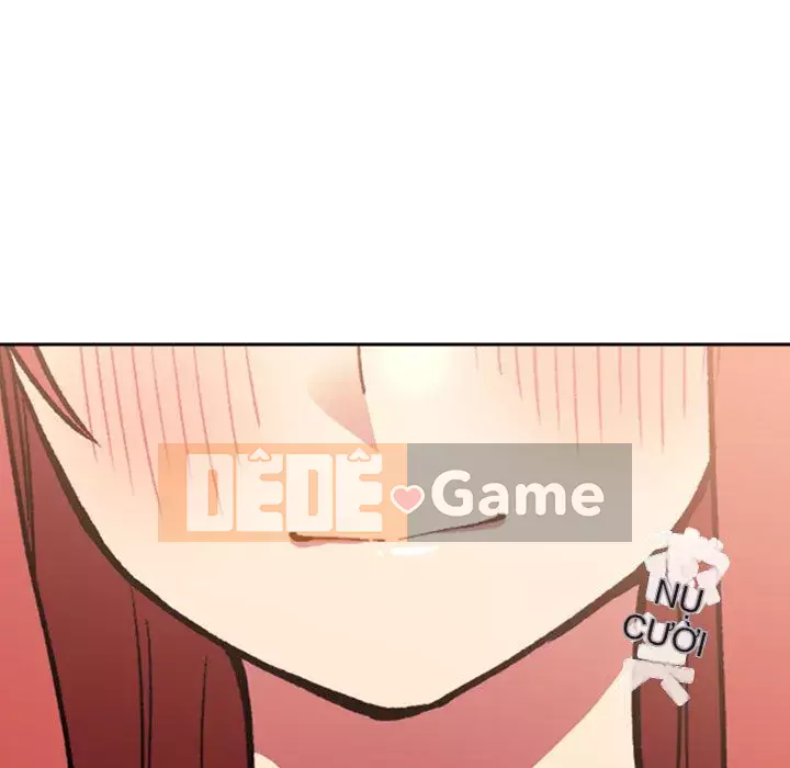 Giấc mơ của BJ 's Live Chương 1-59