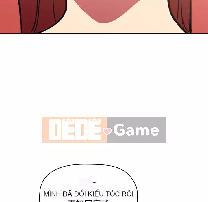 Giấc mơ của BJ 's Live Chương 1-59