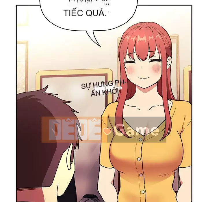 Giấc mơ của BJ 's Live Chương 1-59