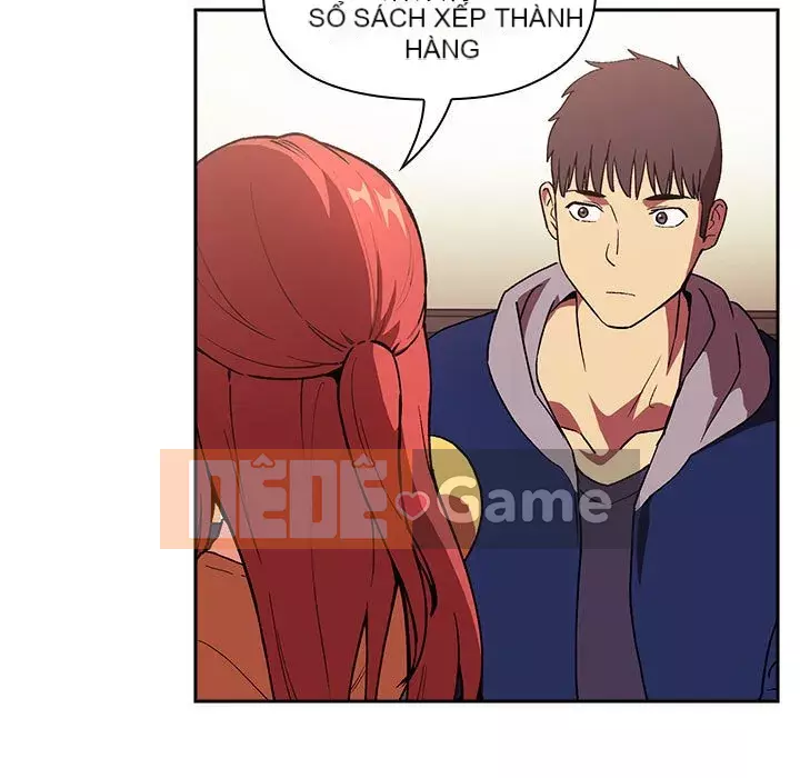 Giấc mơ của BJ 's Live Chương 1-59