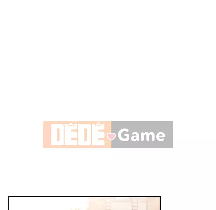 Giấc mơ của BJ 's Live Chương 1-59