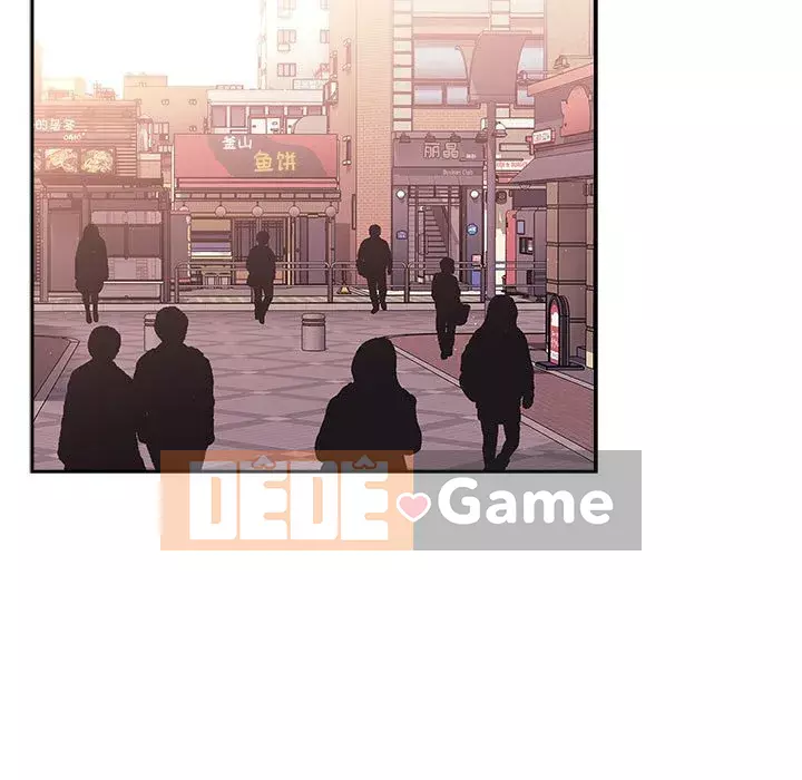 Giấc mơ của BJ 's Live Chương 1-59