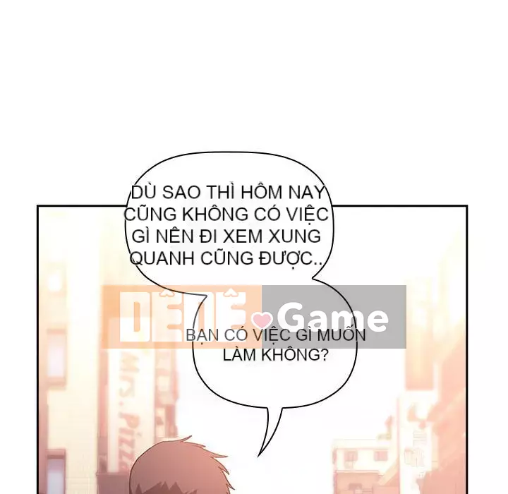 Giấc mơ của BJ 's Live Chương 1-59