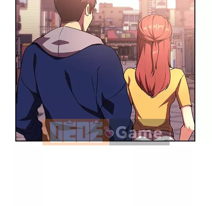 Giấc mơ của BJ 's Live Chương 1-59