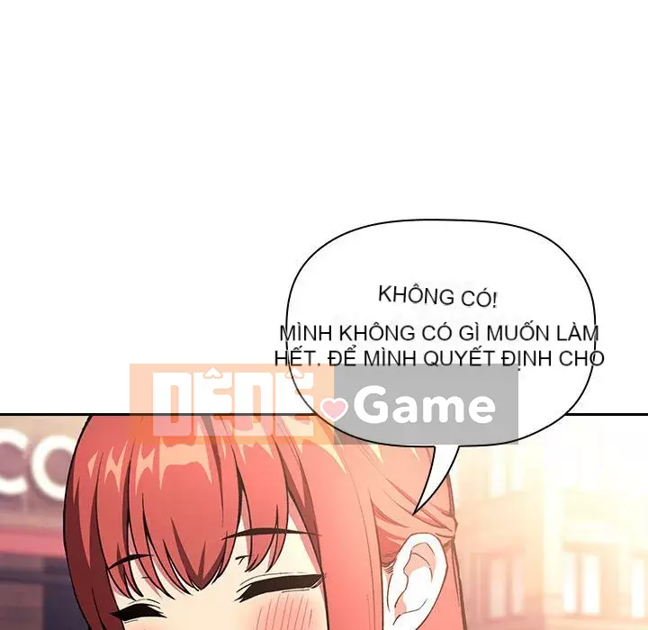 Giấc mơ của BJ 's Live Chương 1-59