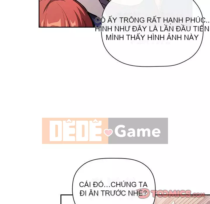 Giấc mơ của BJ 's Live Chương 1-59