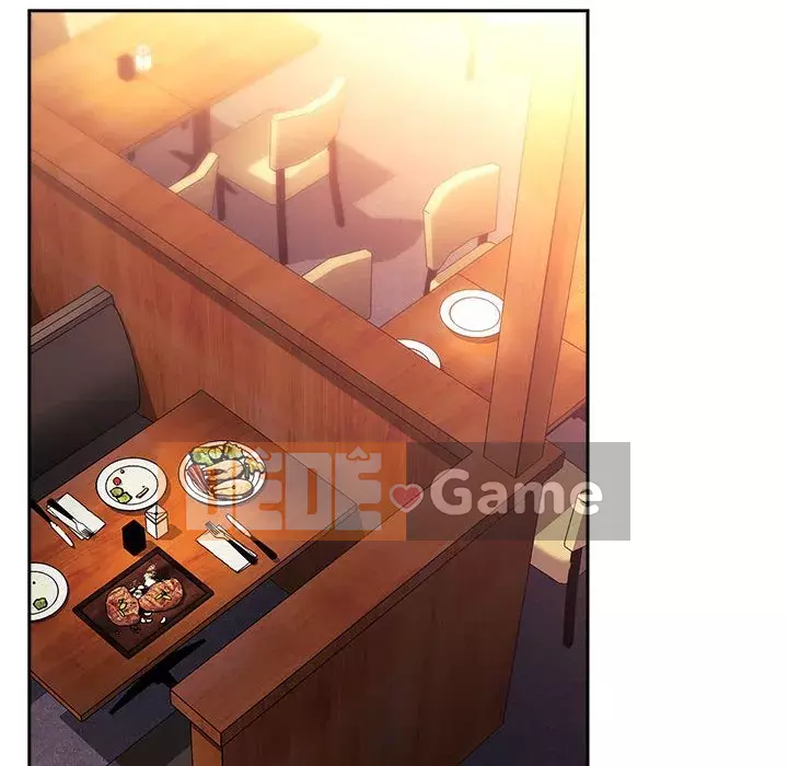 Giấc mơ của BJ 's Live Chương 1-59