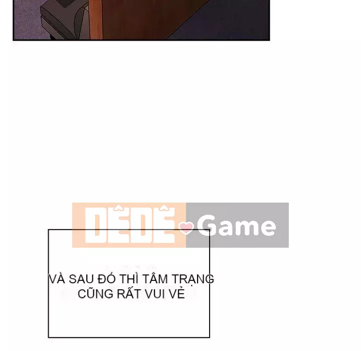 Giấc mơ của BJ 's Live Chương 1-59