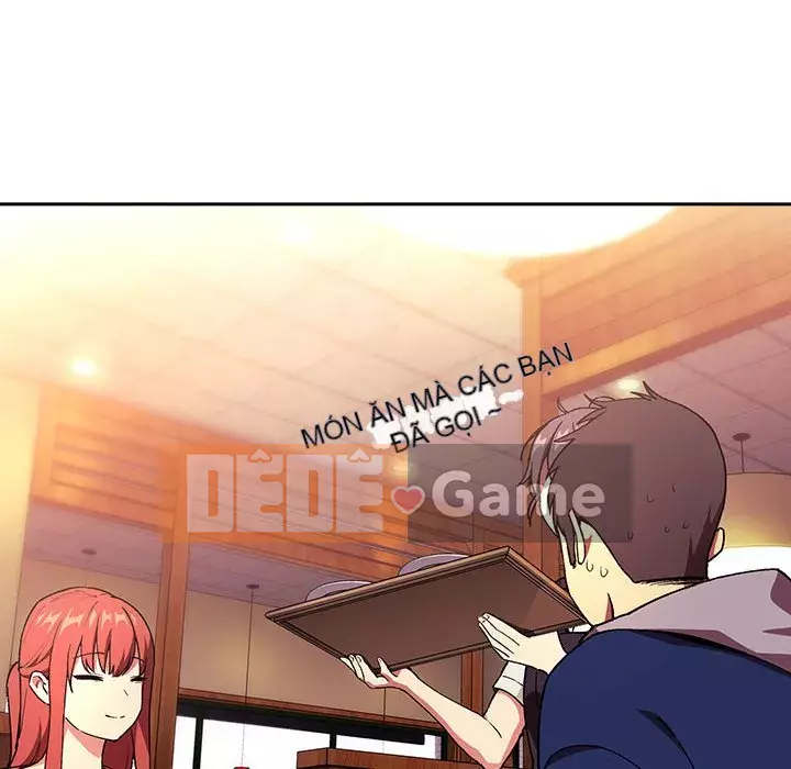 Giấc mơ của BJ 's Live Chương 1-59