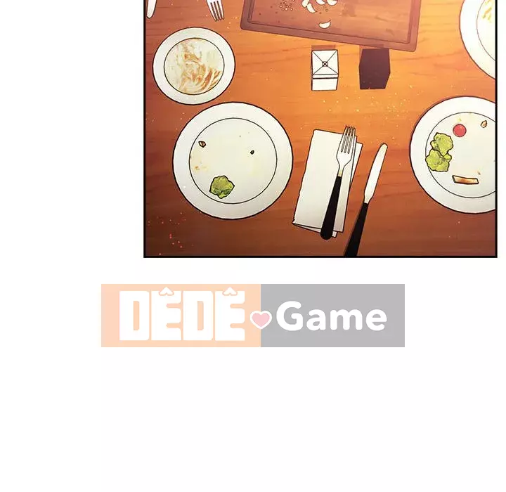 Giấc mơ của BJ 's Live Chương 1-59