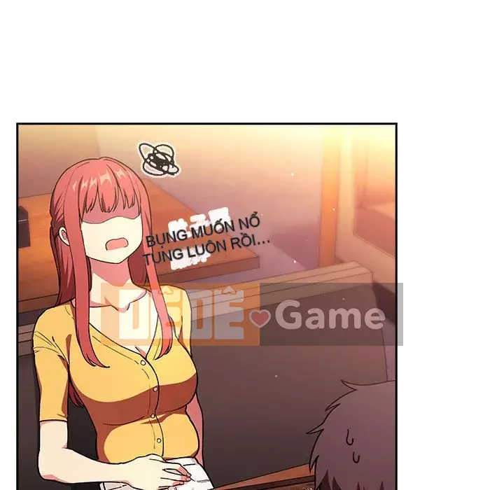 Giấc mơ của BJ 's Live Chương 1-59