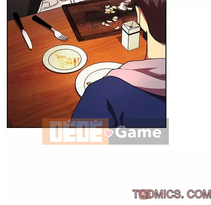 Giấc mơ của BJ 's Live Chương 1-59