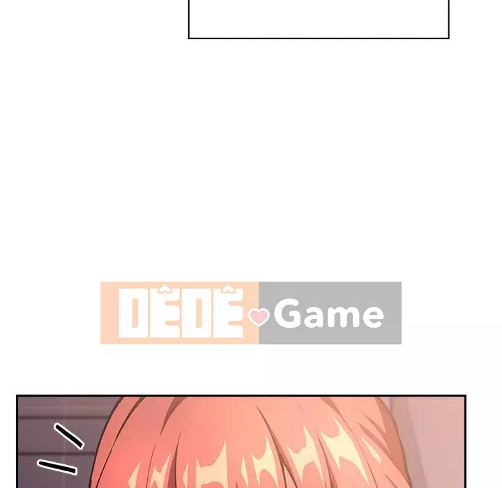 Giấc mơ của BJ 's Live Chương 1-59