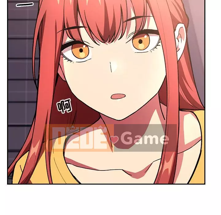 Giấc mơ của BJ 's Live Chương 1-59