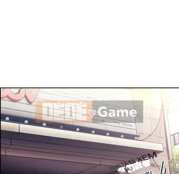 Giấc mơ của BJ 's Live Chương 1-59