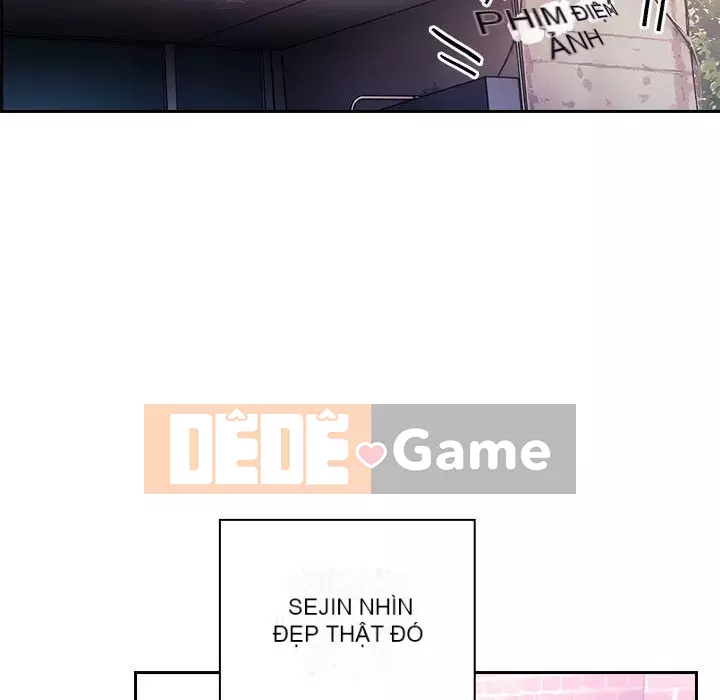 Giấc mơ của BJ 's Live Chương 1-59