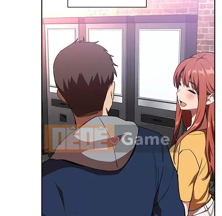 Giấc mơ của BJ 's Live Chương 1-59