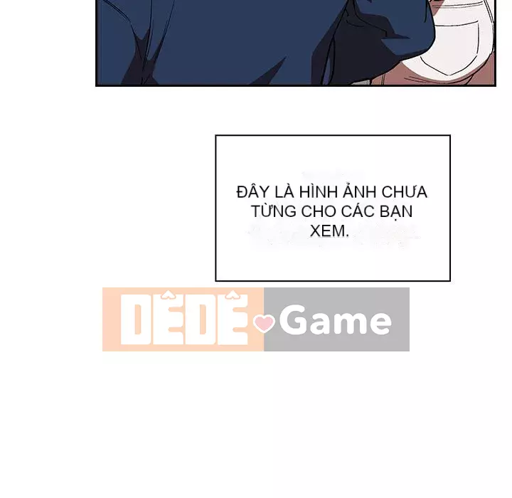 Giấc mơ của BJ 's Live Chương 1-59