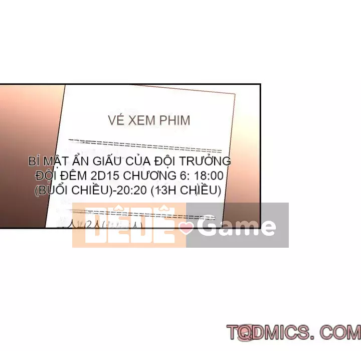 Giấc mơ của BJ 's Live Chương 1-59