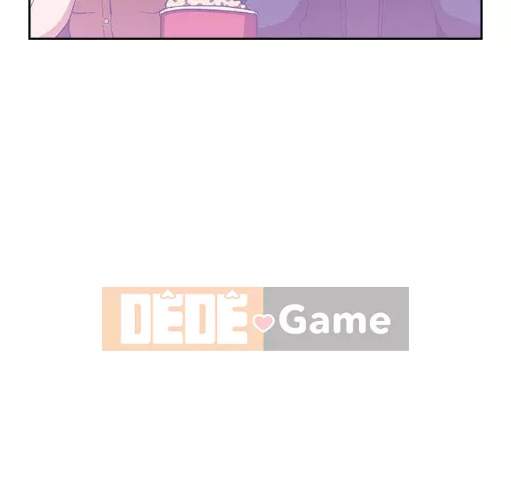 Giấc mơ của BJ 's Live Chương 1-59