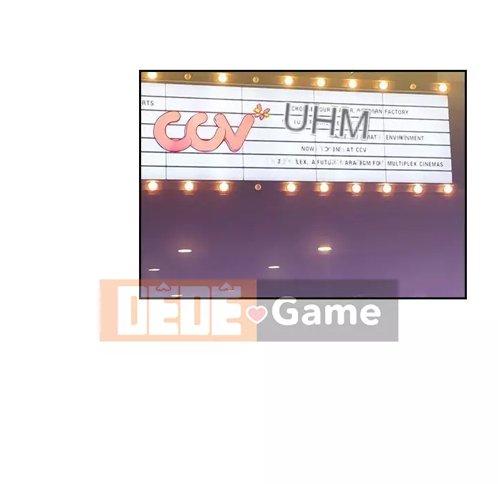 Giấc mơ của BJ 's Live Chương 1-59