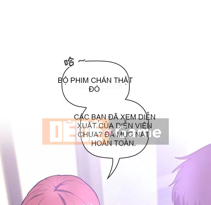 Giấc mơ của BJ 's Live Chương 1-59