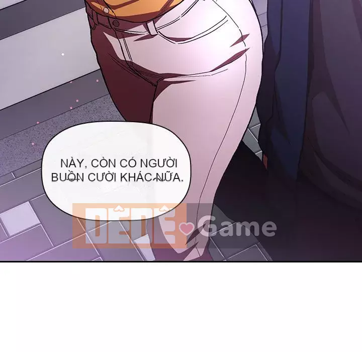 Giấc mơ của BJ 's Live Chương 1-59