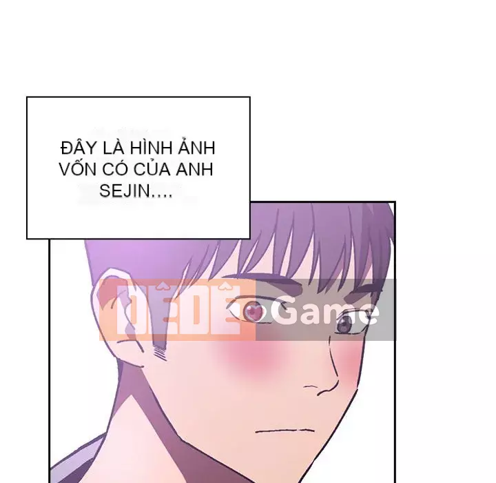 Giấc mơ của BJ 's Live Chương 1-59