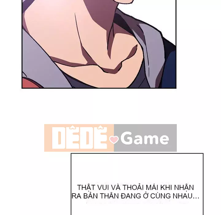 Giấc mơ của BJ 's Live Chương 1-59