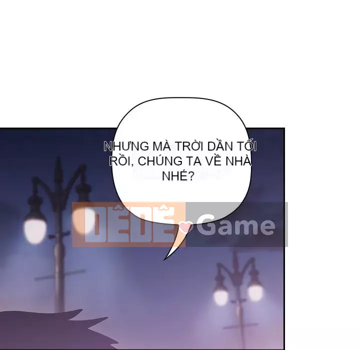 Giấc mơ của BJ 's Live Chương 1-59