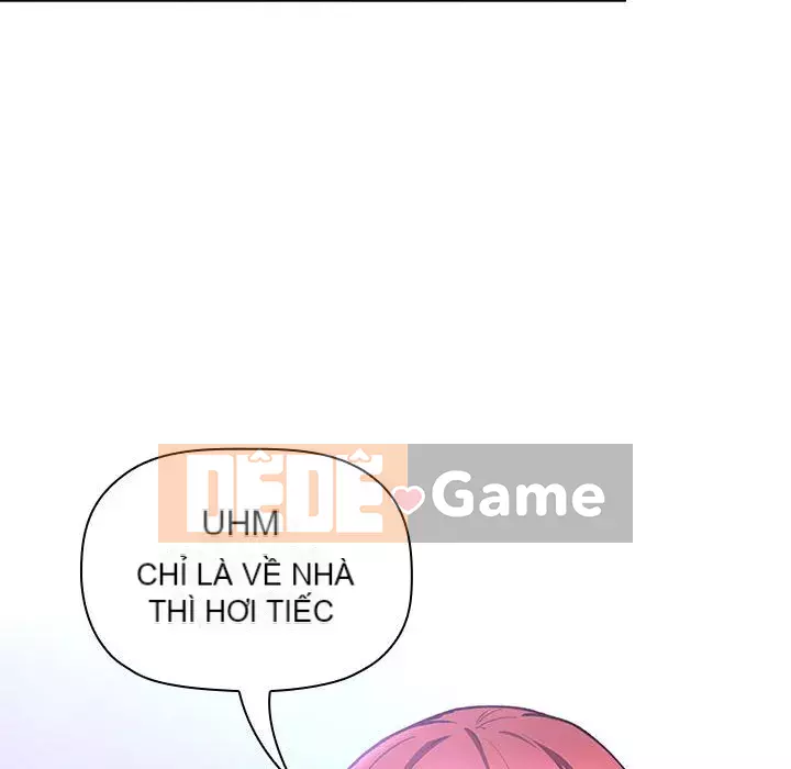 Giấc mơ của BJ 's Live Chương 1-59