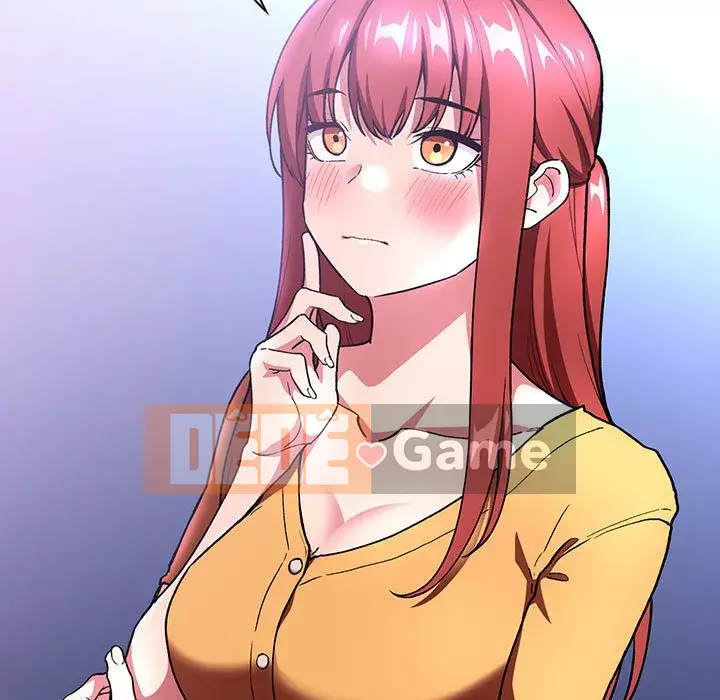 Giấc mơ của BJ 's Live Chương 1-59