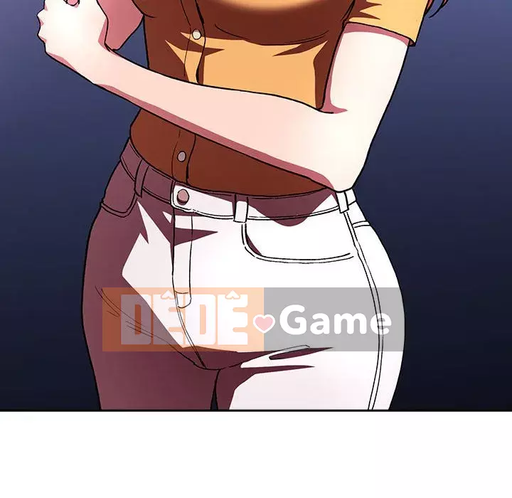 Giấc mơ của BJ 's Live Chương 1-59