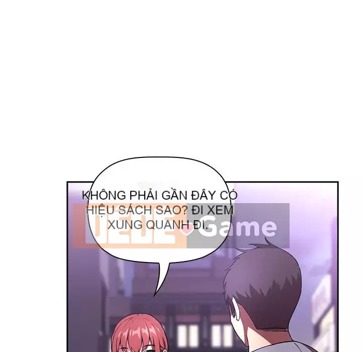 Giấc mơ của BJ 's Live Chương 1-59