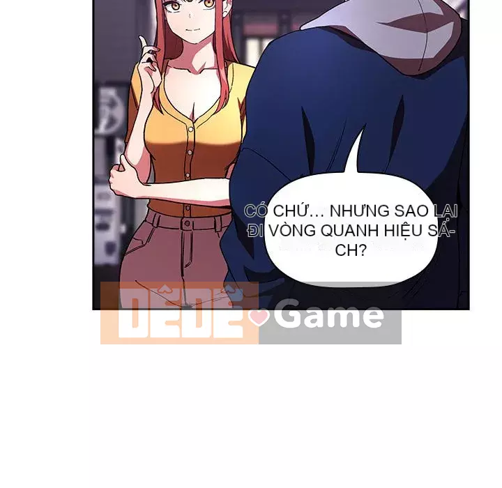 Giấc mơ của BJ 's Live Chương 1-59